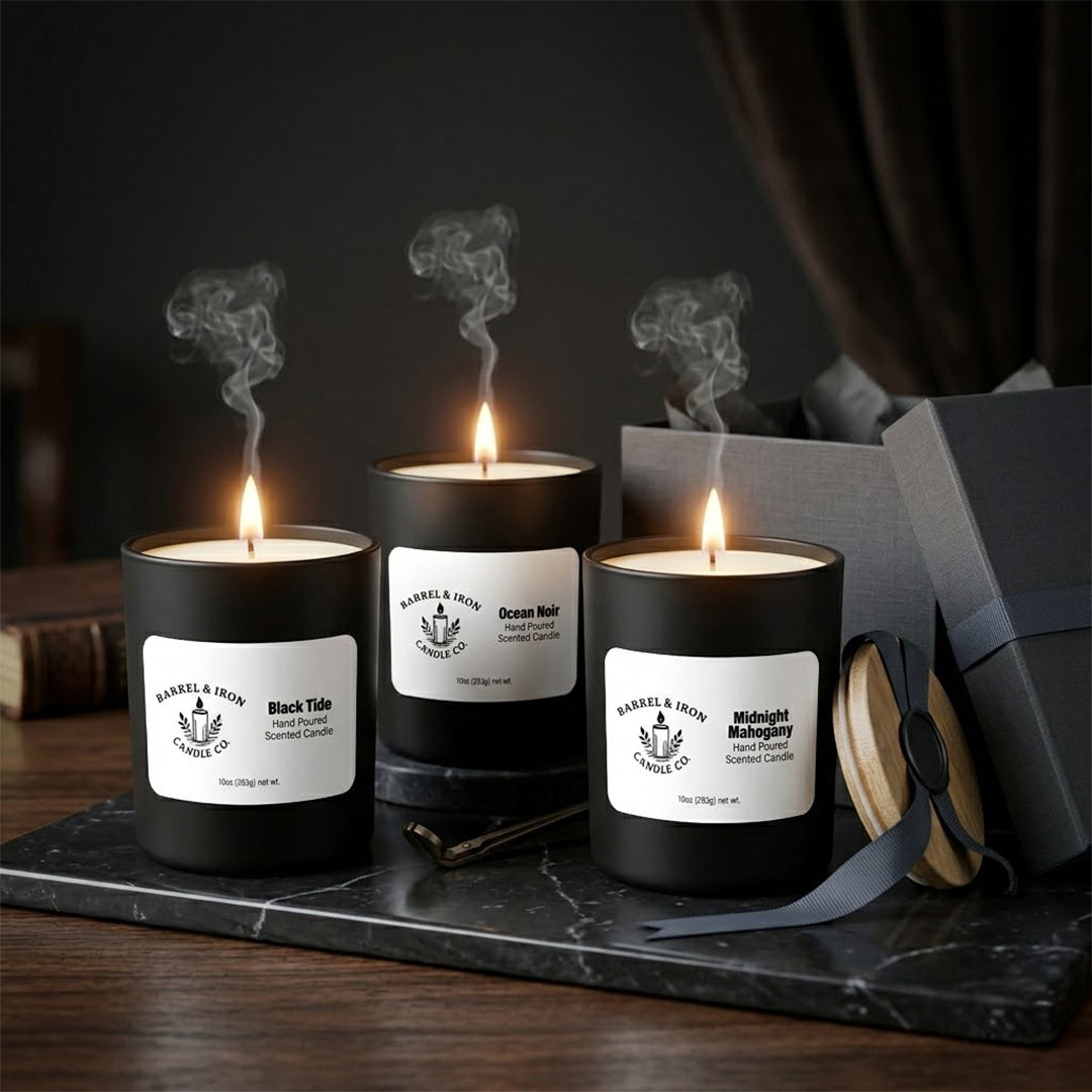 Gift Set No. 2