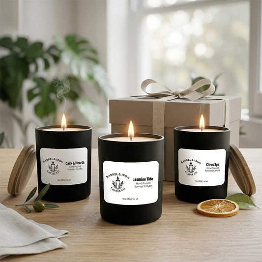 Gift Set No. 1