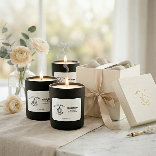 Gift Set No. 3