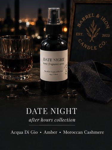 Date Night