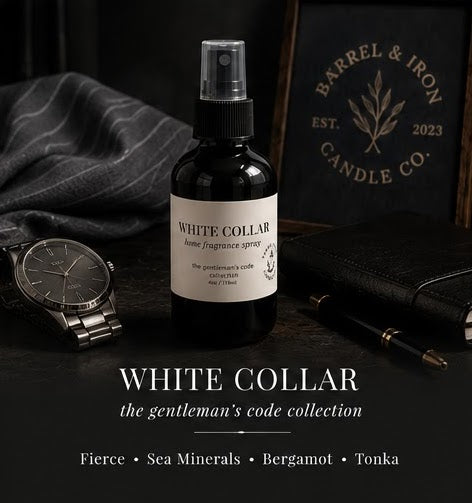White Collar