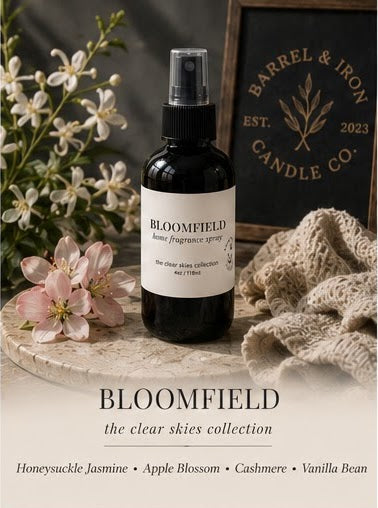 Bloomfield