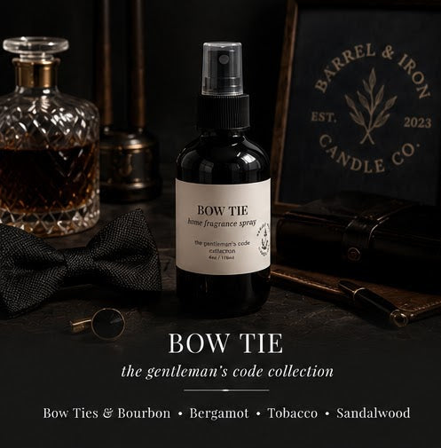 Bow Tie